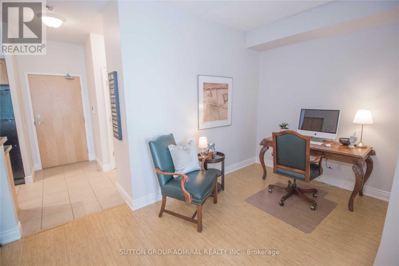 410 - 5 Marine Parade Drive, Toronto, Ontario  M8V 4B4 - Photo 8 - W12845200