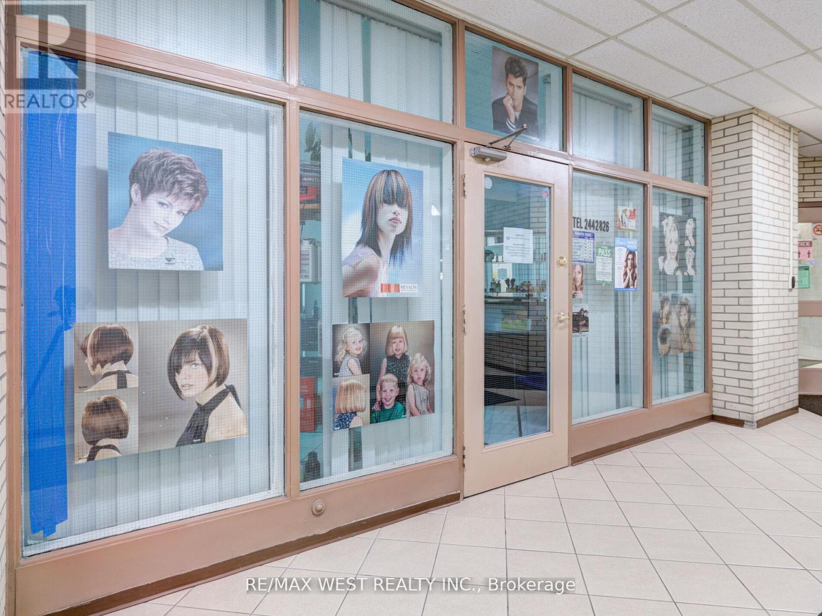 605 - 380 Dixon Road, Toronto, Ontario  M9R 1T3 - Photo 31 - W12845206