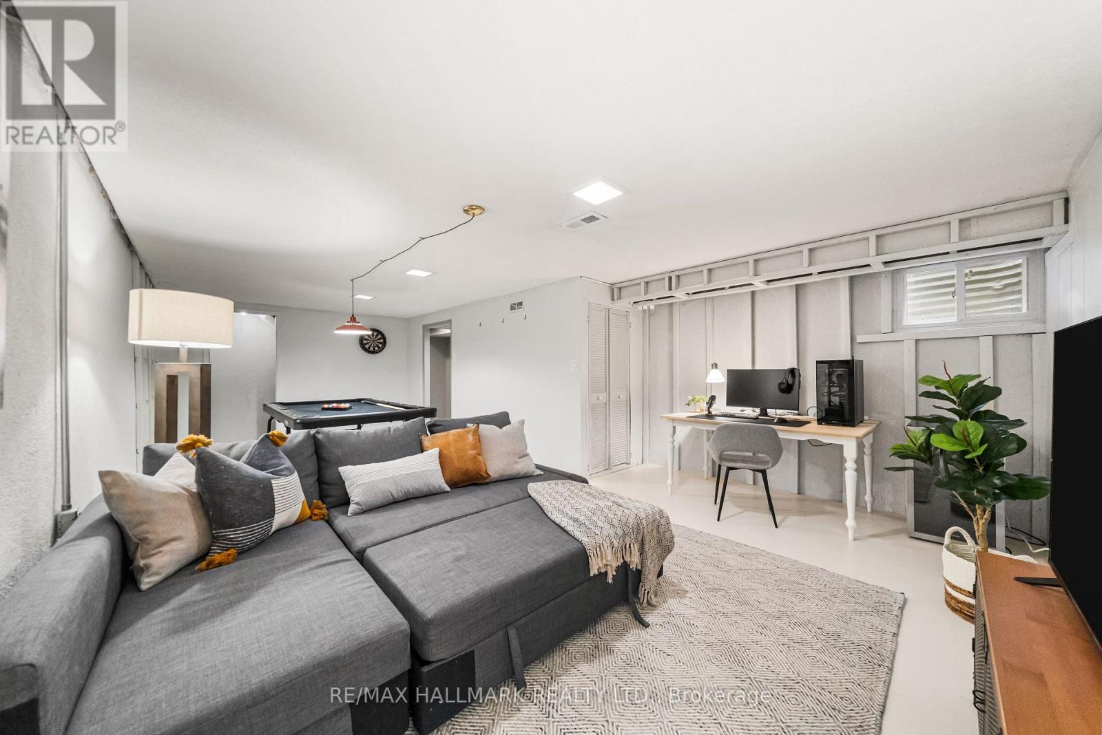 619 Timber Lane, Burlington, Ontario  L7L 4B1 - Photo 27 - W12845236