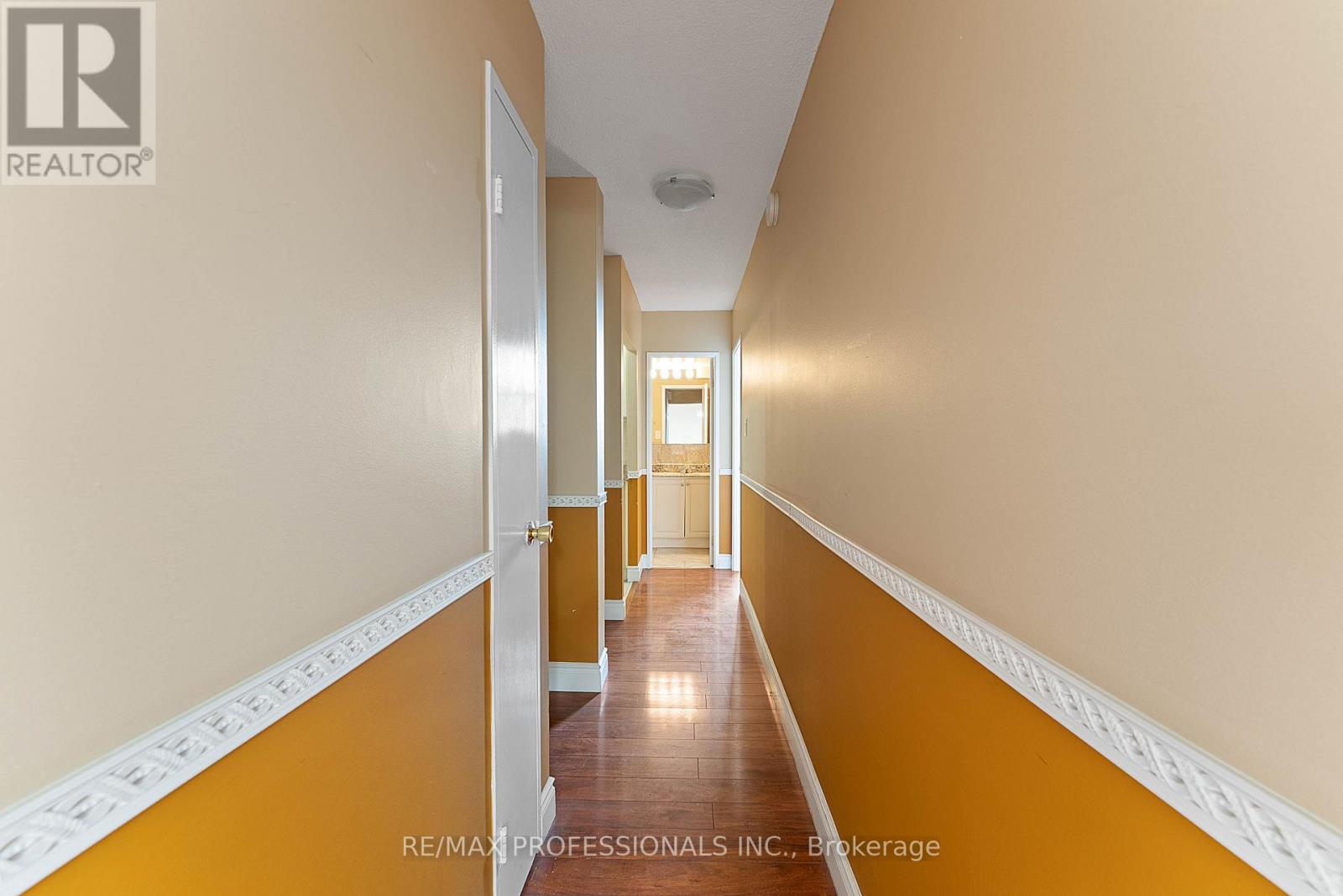 1405 - 390 Dixon Road, Toronto, Ontario  M9R 1T4 - Photo 18 - W12845260