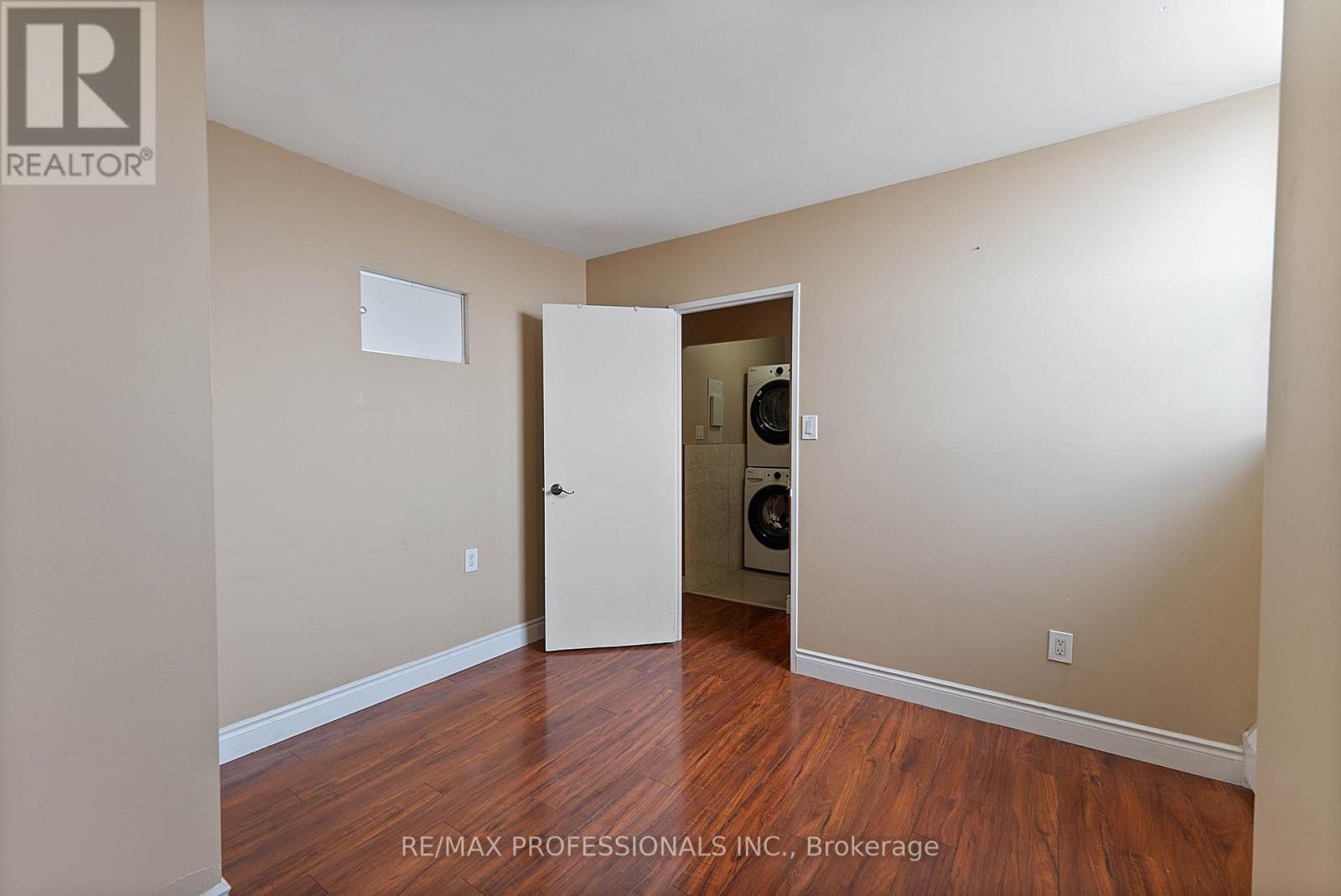 1405 - 390 Dixon Road, Toronto, Ontario  M9R 1T4 - Photo 21 - W12845260