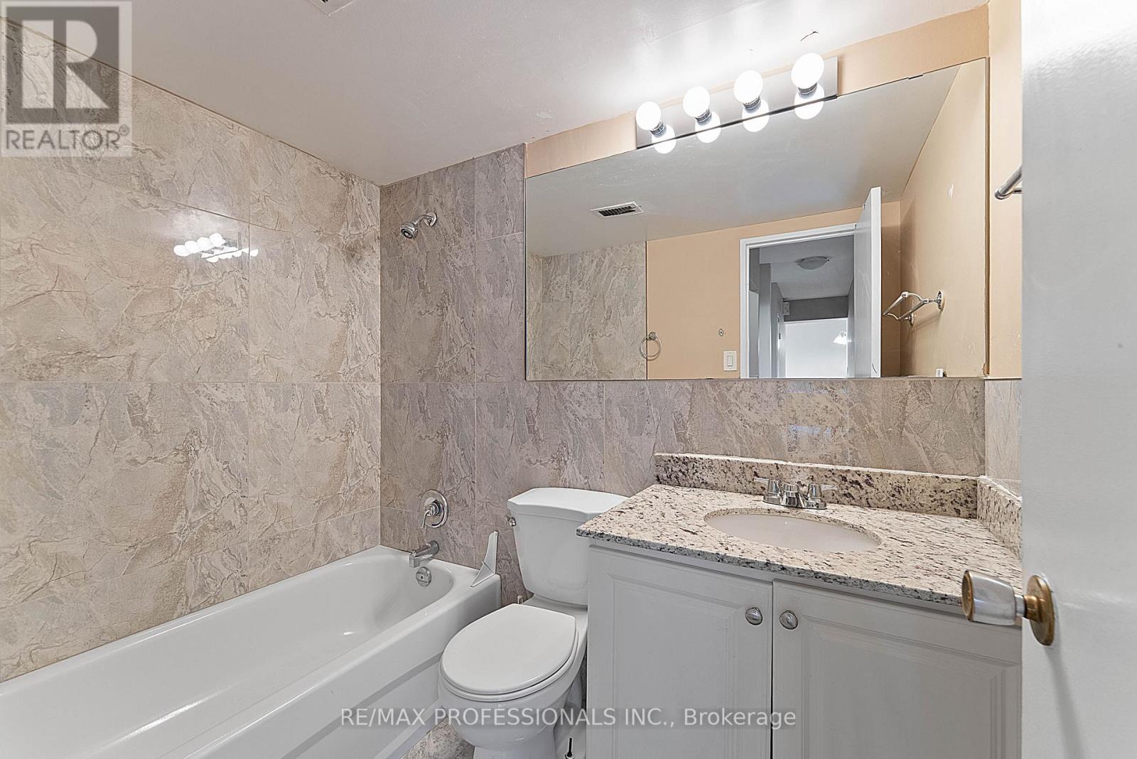 1405 - 390 Dixon Road, Toronto, Ontario  M9R 1T4 - Photo 29 - W12845260