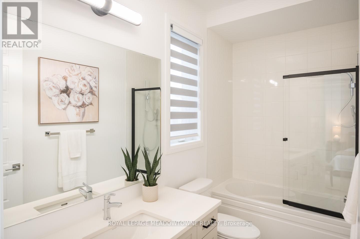 1281 Muskoka Heights, Milton, Ontario  L9E 1Z1 - Photo 26 - W12845262