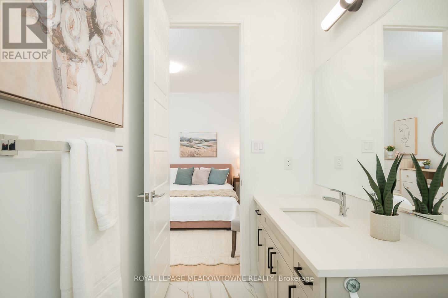 1281 Muskoka Heights, Milton, Ontario  L9E 1Z1 - Photo 27 - W12845262