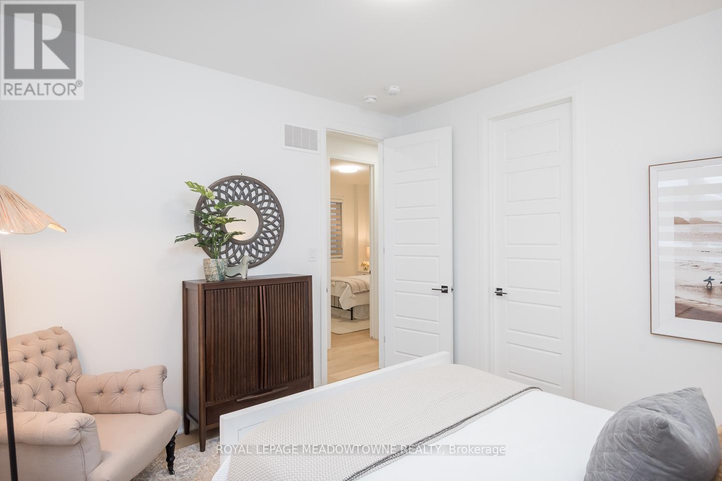 1281 Muskoka Heights, Milton, Ontario  L9E 1Z1 - Photo 29 - W12845262