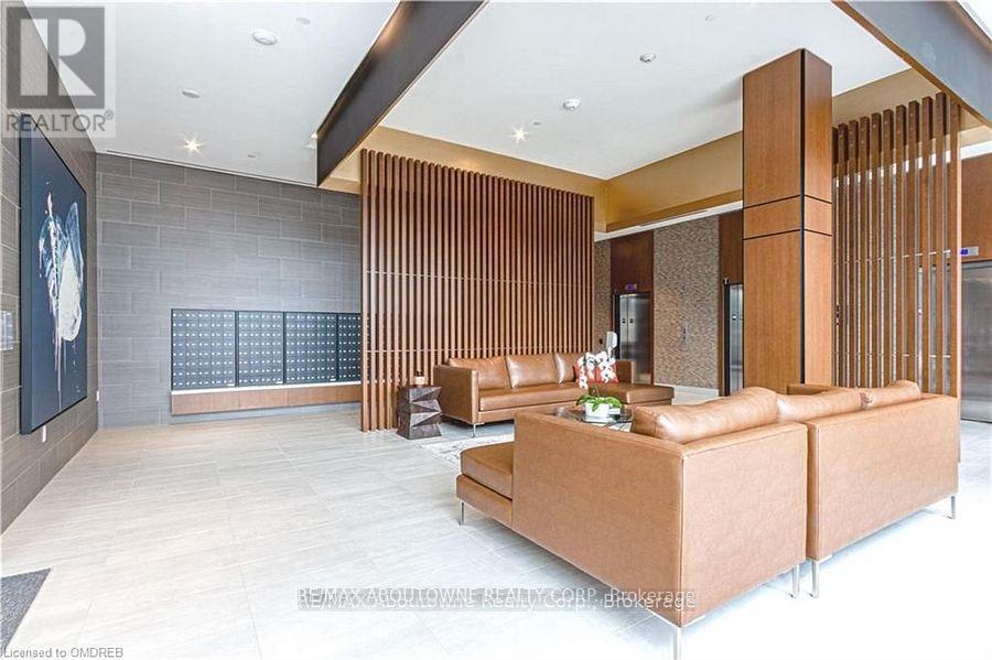 B0822 - 133 Bronte Road, Oakville, Ontario  L6L 3C1 - Photo 24 - W12845268