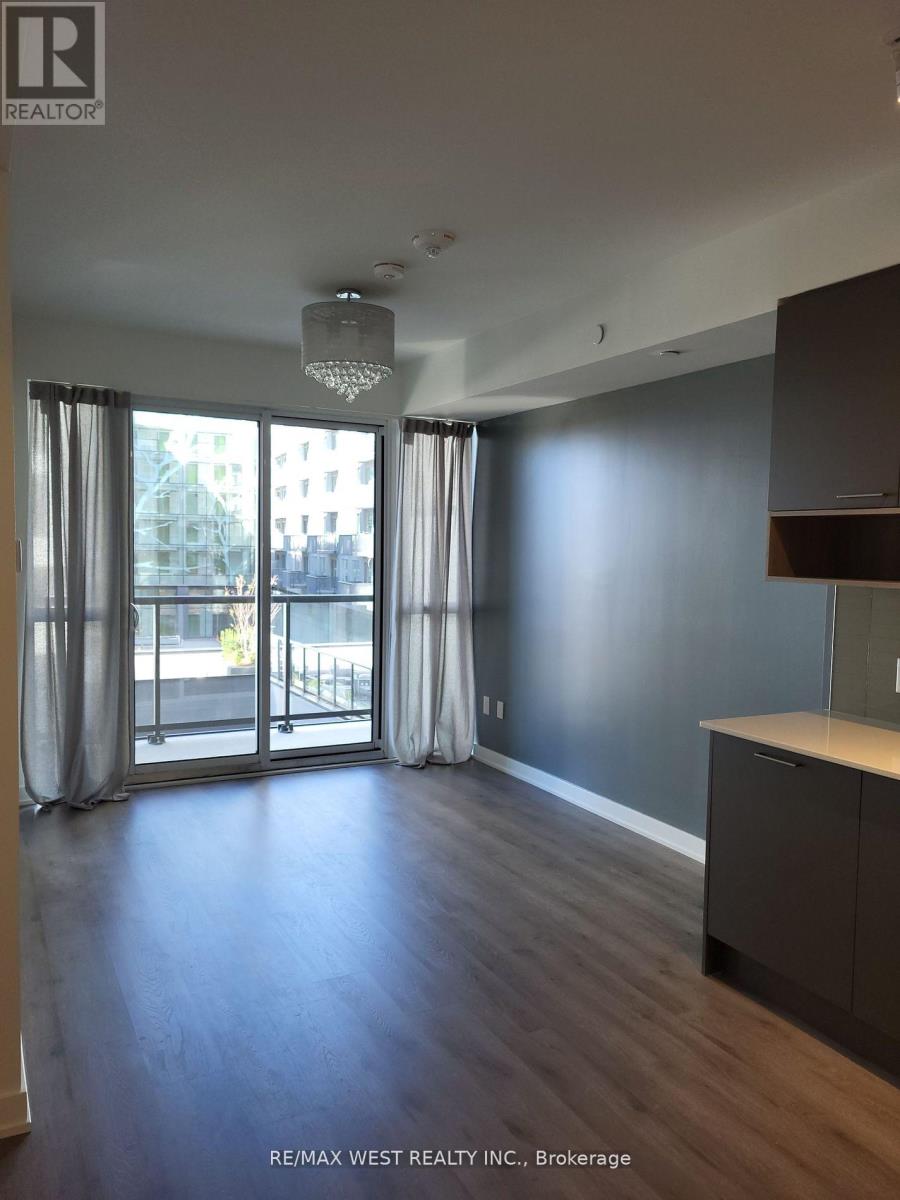 319 - 3005 Pine Glen Road, Oakville, Ontario  L6M 5P5 - Photo 11 - W12845282