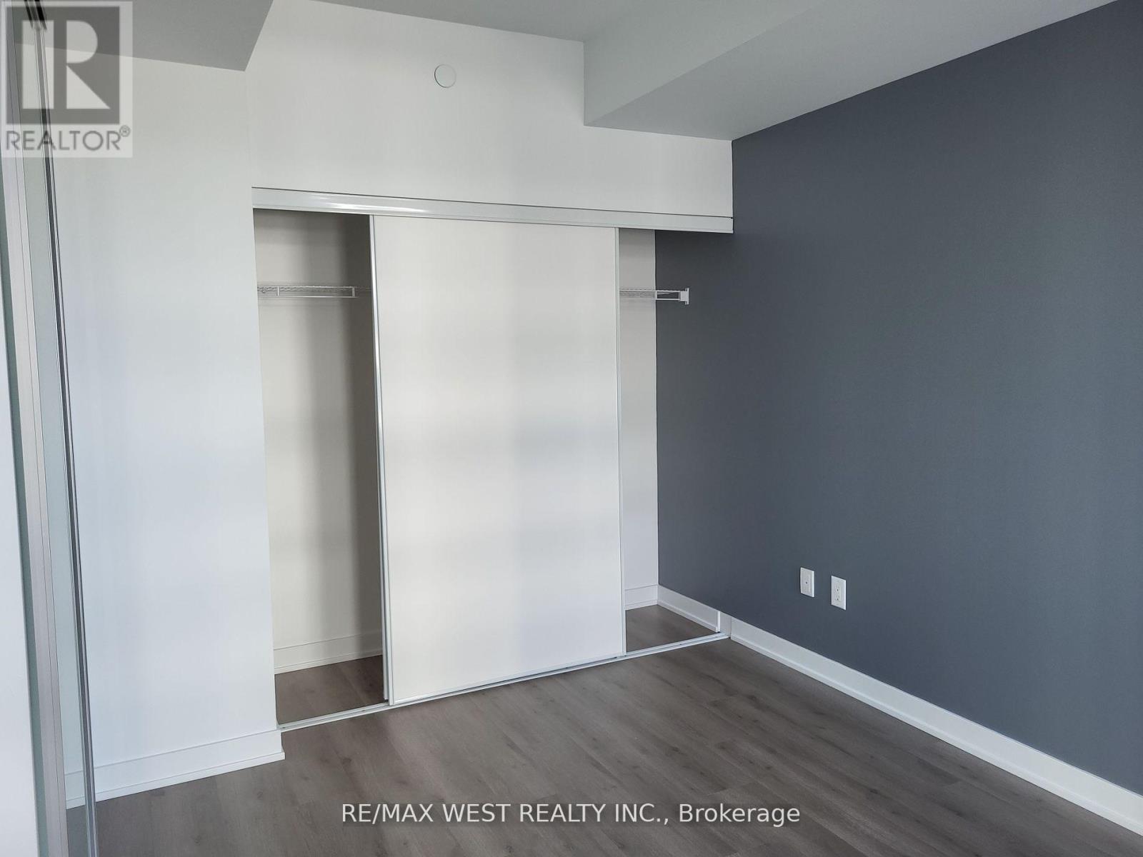 319 - 3005 Pine Glen Road, Oakville, Ontario  L6M 5P5 - Photo 12 - W12845282