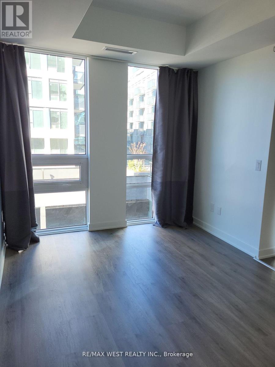 319 - 3005 Pine Glen Road, Oakville, Ontario  L6M 5P5 - Photo 13 - W12845282