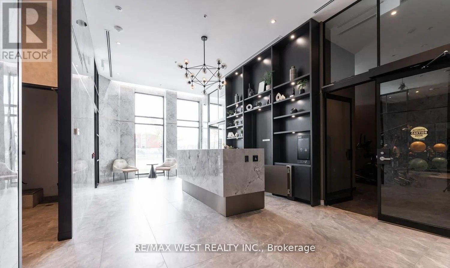 319 - 3005 Pine Glen Road, Oakville, Ontario  L6M 5P5 - Photo 3 - W12845282