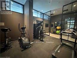 319 - 3005 Pine Glen Road, Oakville, Ontario  L6M 5P5 - Photo 5 - W12845282