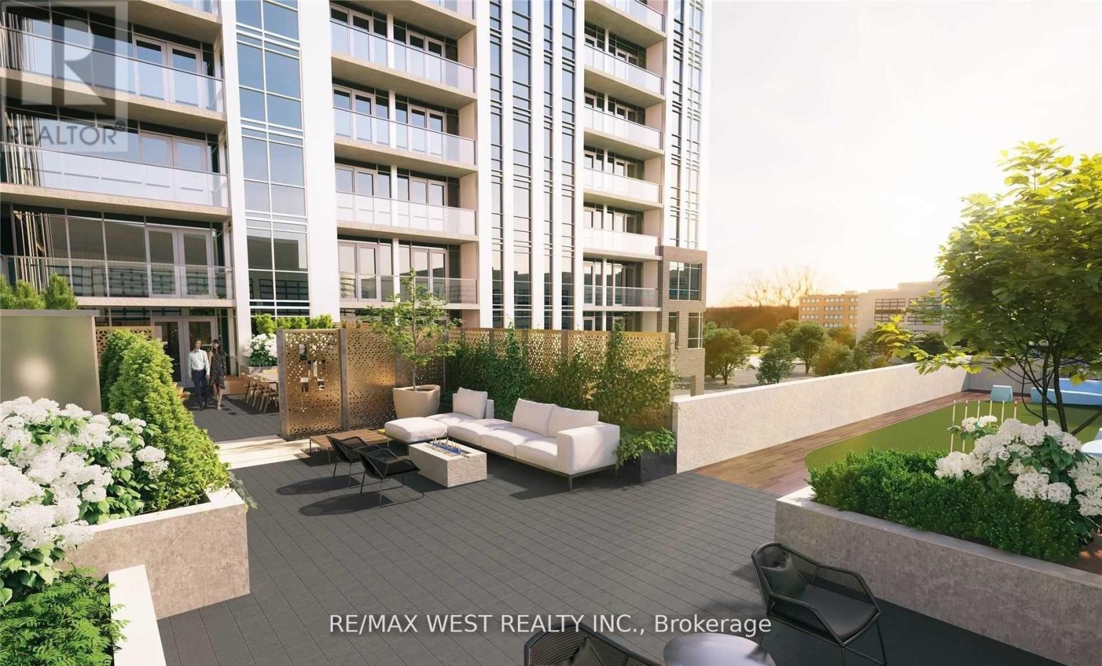 319 - 3005 Pine Glen Road, Oakville, Ontario  L6M 5P5 - Photo 6 - W12845282