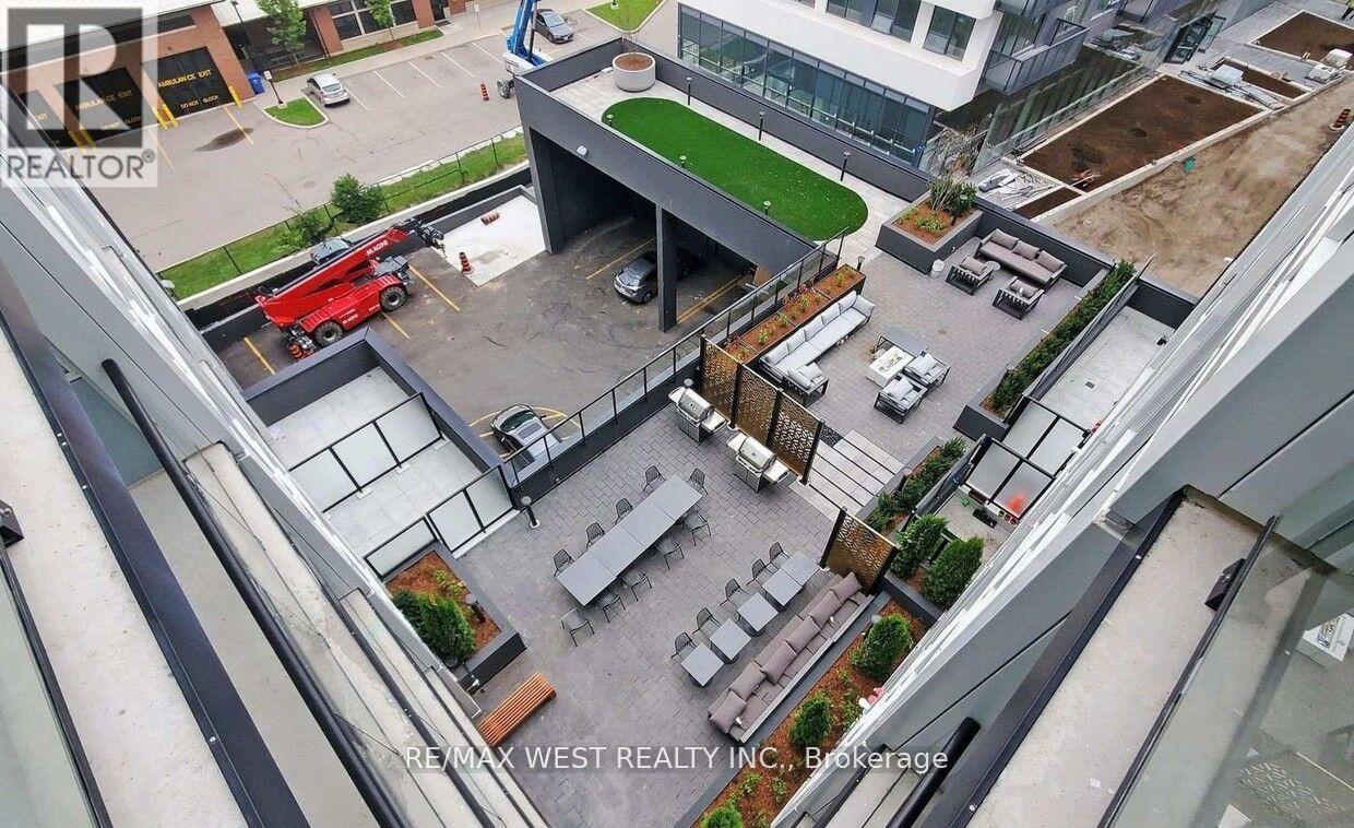 319 - 3005 Pine Glen Road, Oakville, Ontario  L6M 5P5 - Photo 7 - W12845282