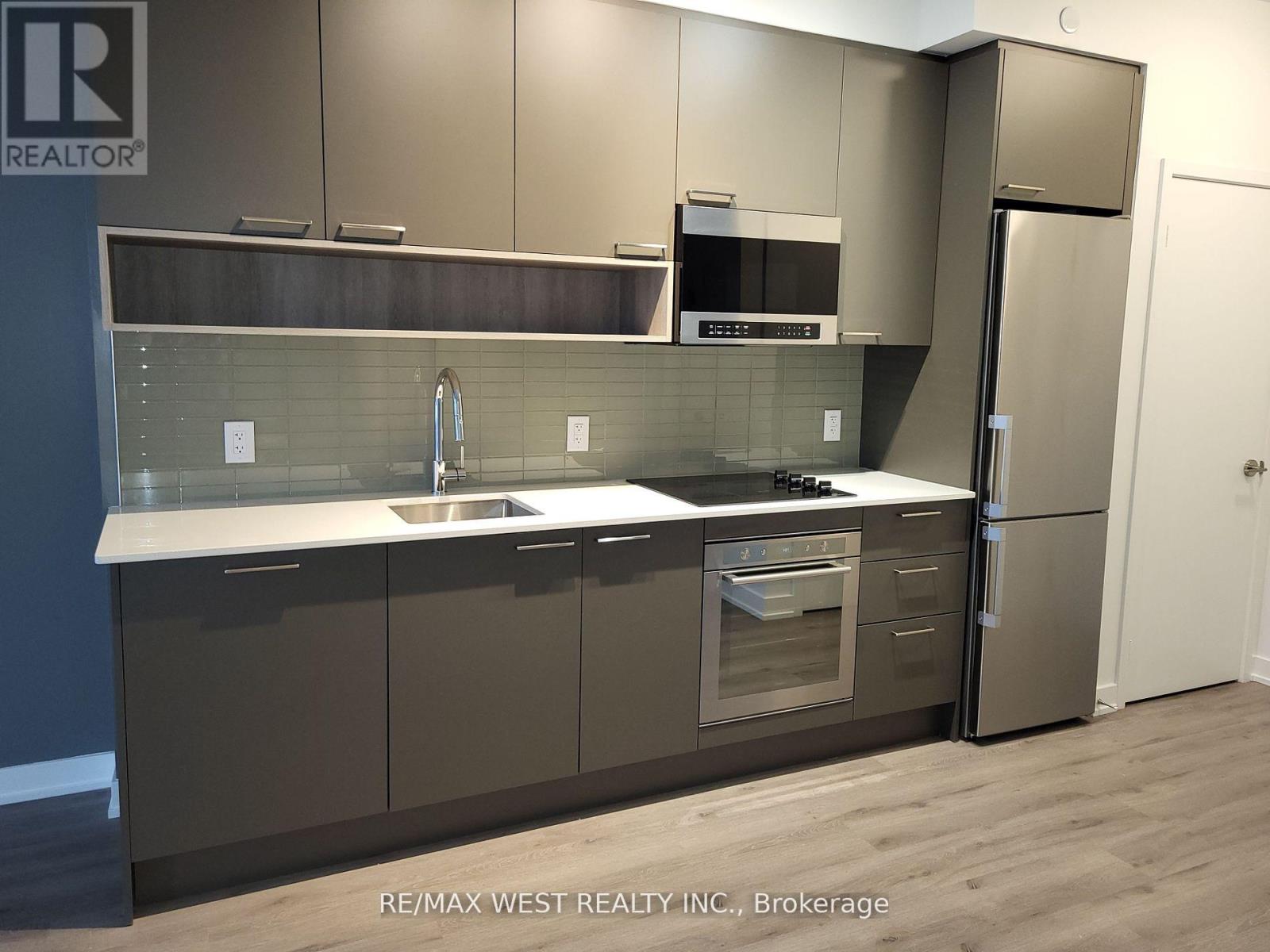 319 - 3005 Pine Glen Road, Oakville, Ontario  L6M 5P5 - Photo 8 - W12845282