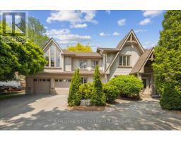 621 NORTH SHORE BOULEVARD E, Burlington, Ontario