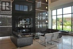 4003 - 3975 Grand Park Drive, Mississauga, Ontario  L5B 4M6 - Photo 4 - W12845316