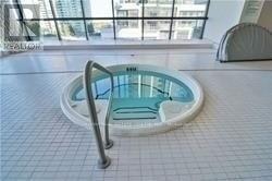 4003 - 3975 Grand Park Drive, Mississauga, Ontario  L5B 4M6 - Photo 6 - W12845316