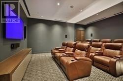 4003 - 3975 Grand Park Drive, Mississauga, Ontario  L5B 4M6 - Photo 9 - W12845316