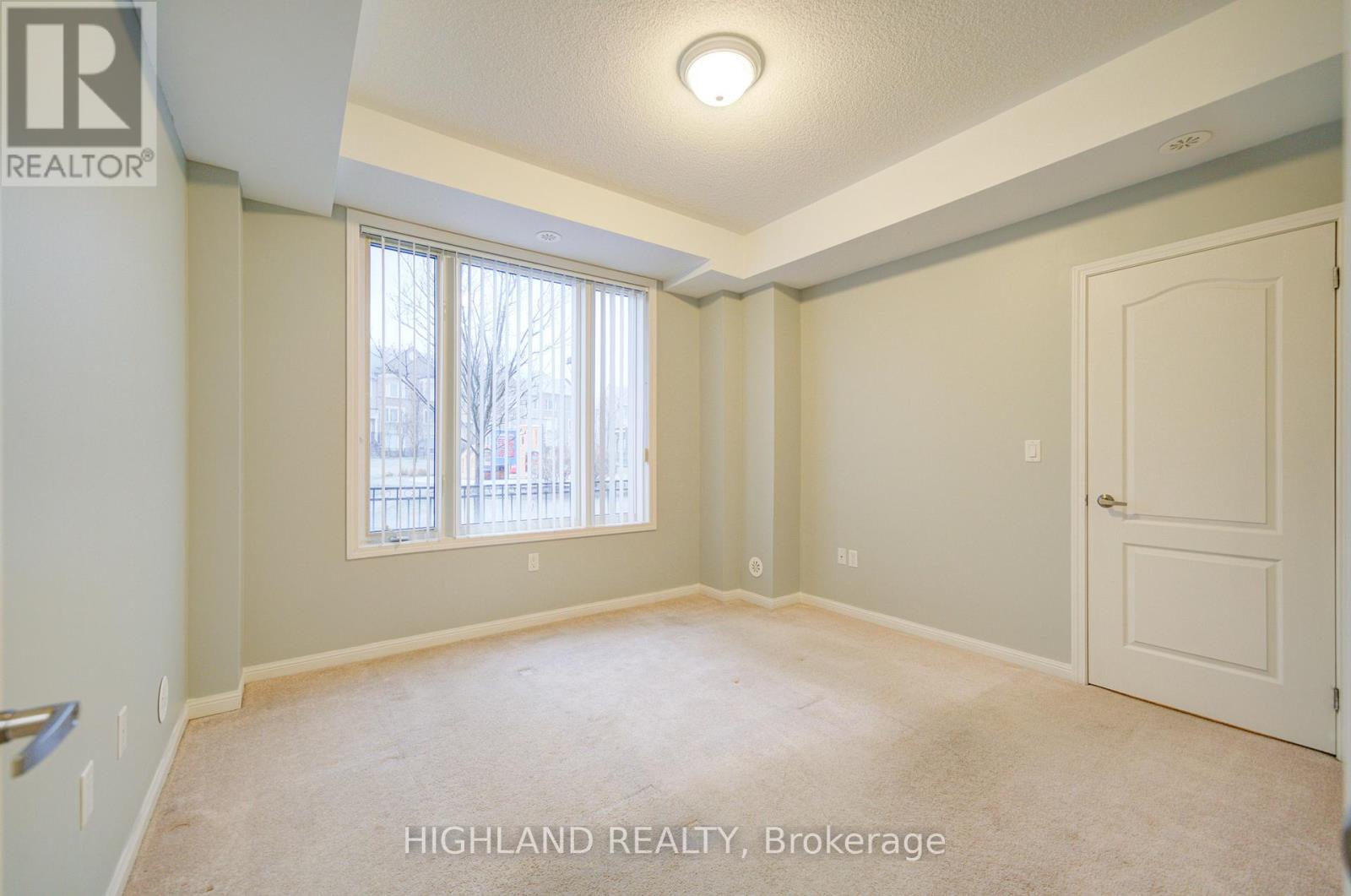 10 - 3115 Boxford Crescent, Mississauga, Ontario  L5M 0X1 - Photo 11 - W12845324