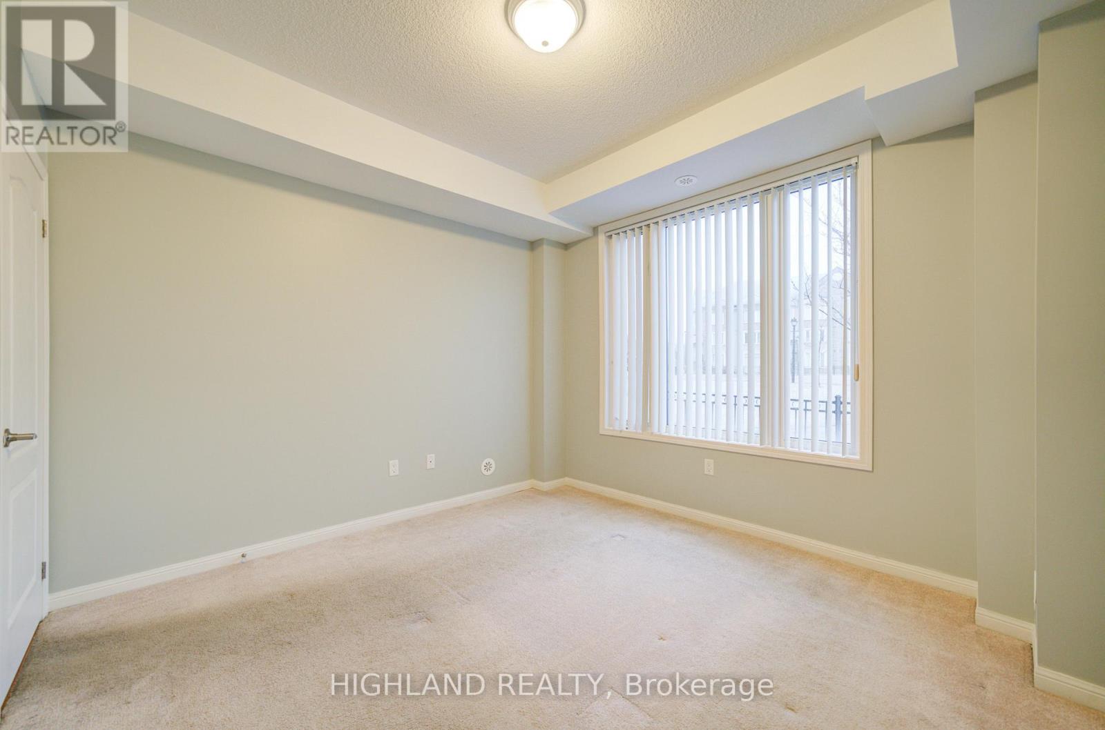 10 - 3115 Boxford Crescent, Mississauga, Ontario  L5M 0X1 - Photo 12 - W12845324