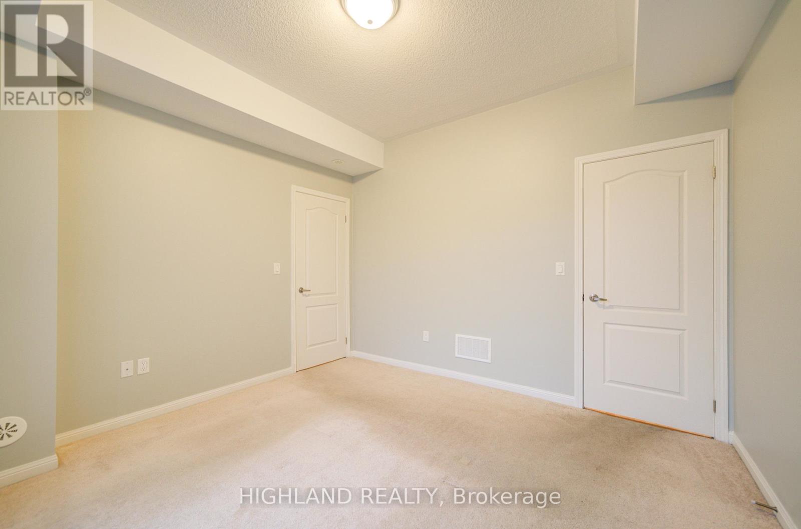 10 - 3115 Boxford Crescent, Mississauga, Ontario  L5M 0X1 - Photo 13 - W12845324