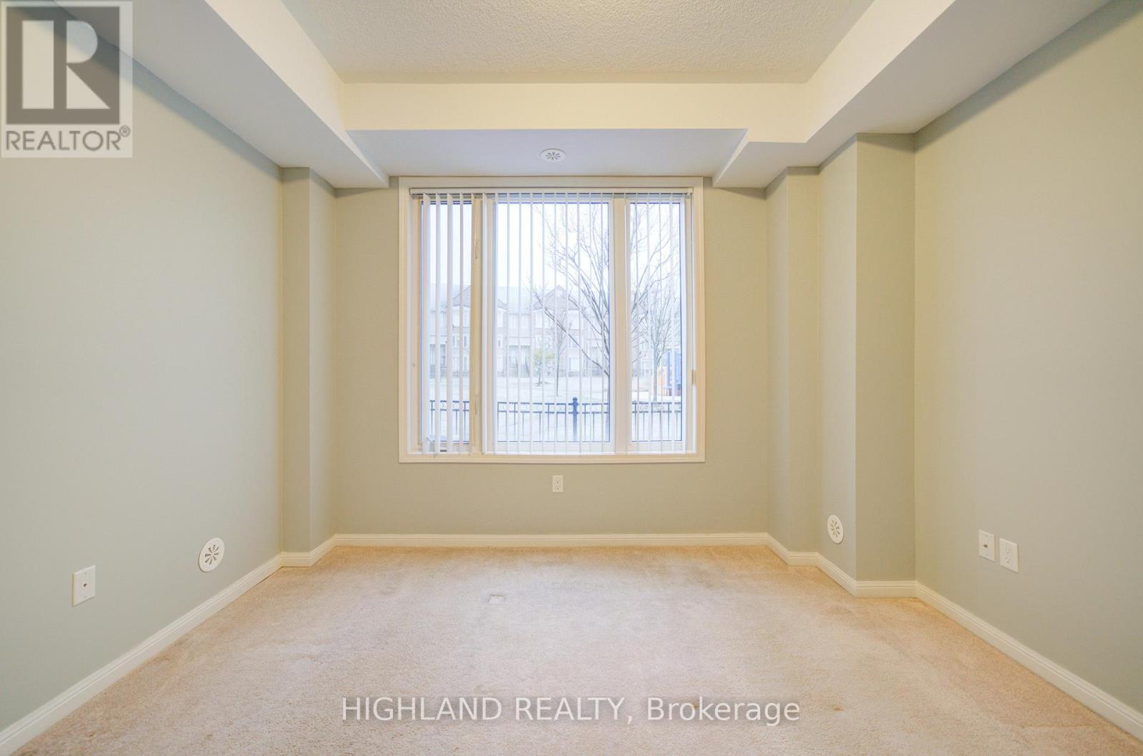 10 - 3115 Boxford Crescent, Mississauga, Ontario  L5M 0X1 - Photo 14 - W12845324