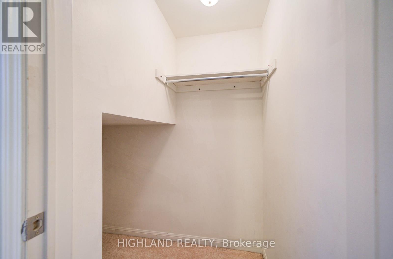 10 - 3115 Boxford Crescent, Mississauga, Ontario  L5M 0X1 - Photo 15 - W12845324