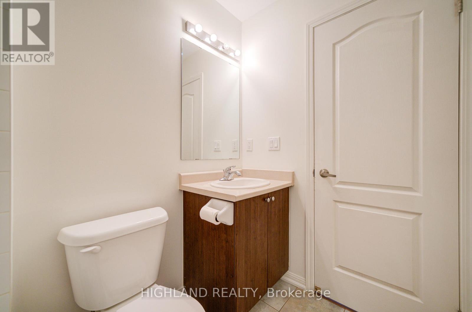 10 - 3115 Boxford Crescent, Mississauga, Ontario  L5M 0X1 - Photo 17 - W12845324