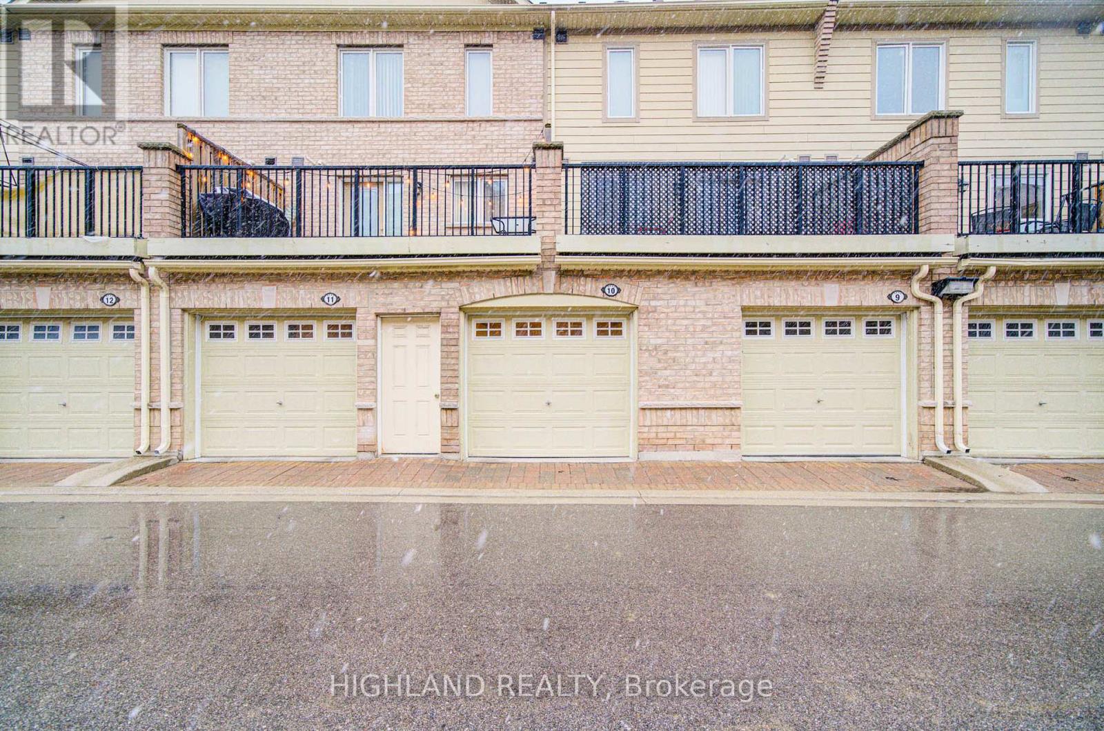 10 - 3115 Boxford Crescent, Mississauga, Ontario  L5M 0X1 - Photo 19 - W12845324