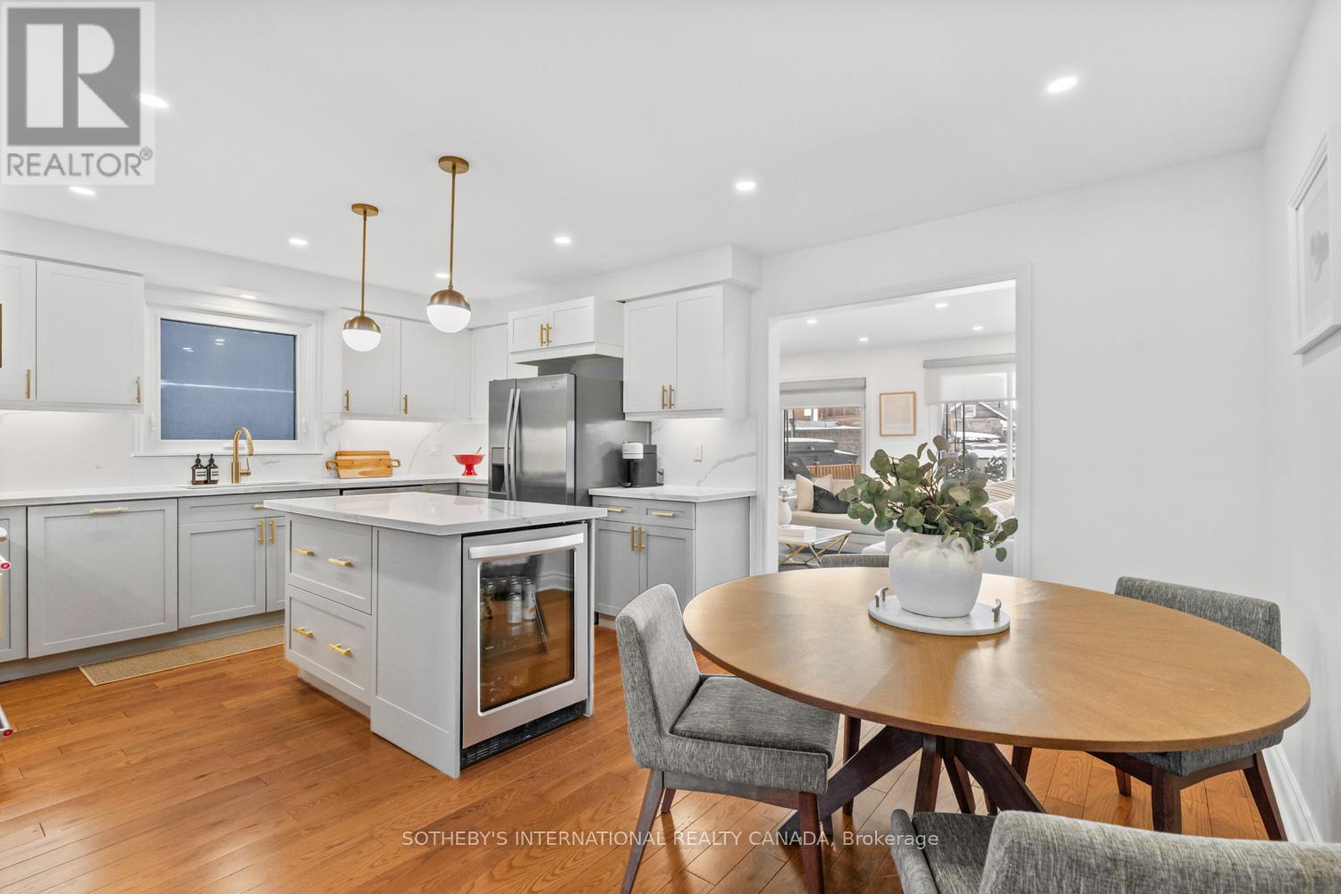 15a Schell Avenue, Toronto, Ontario  M6E 2S7 - Photo 12 - W12845328