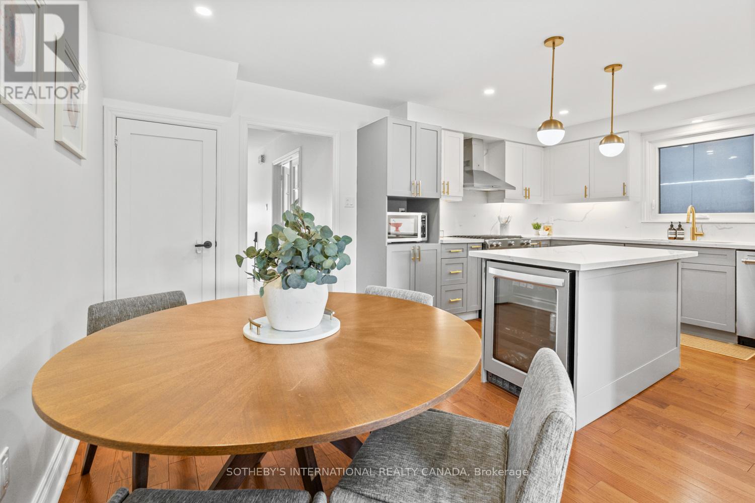 15a Schell Avenue, Toronto, Ontario  M6E 2S7 - Photo 16 - W12845328