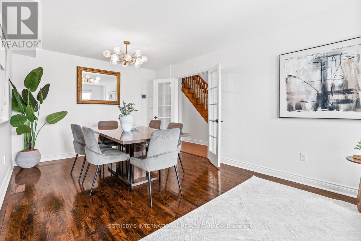 15a Schell Avenue, Toronto, Ontario  M6E 2S7 - Photo 23 - W12845328