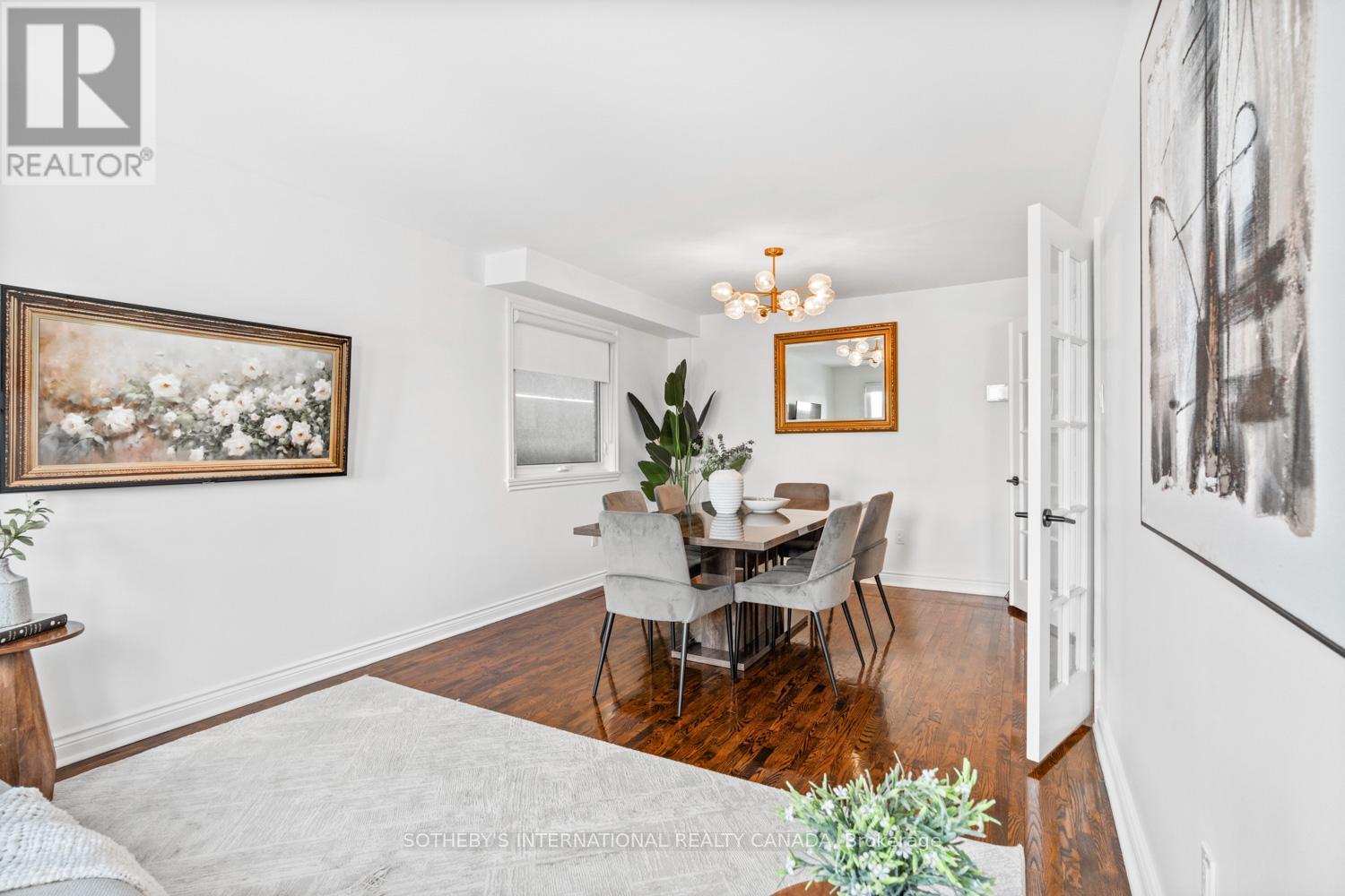 15a Schell Avenue, Toronto, Ontario  M6E 2S7 - Photo 24 - W12845328