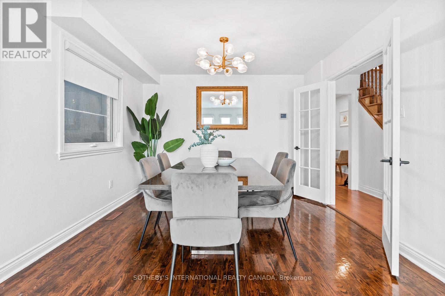 15a Schell Avenue, Toronto, Ontario  M6E 2S7 - Photo 25 - W12845328