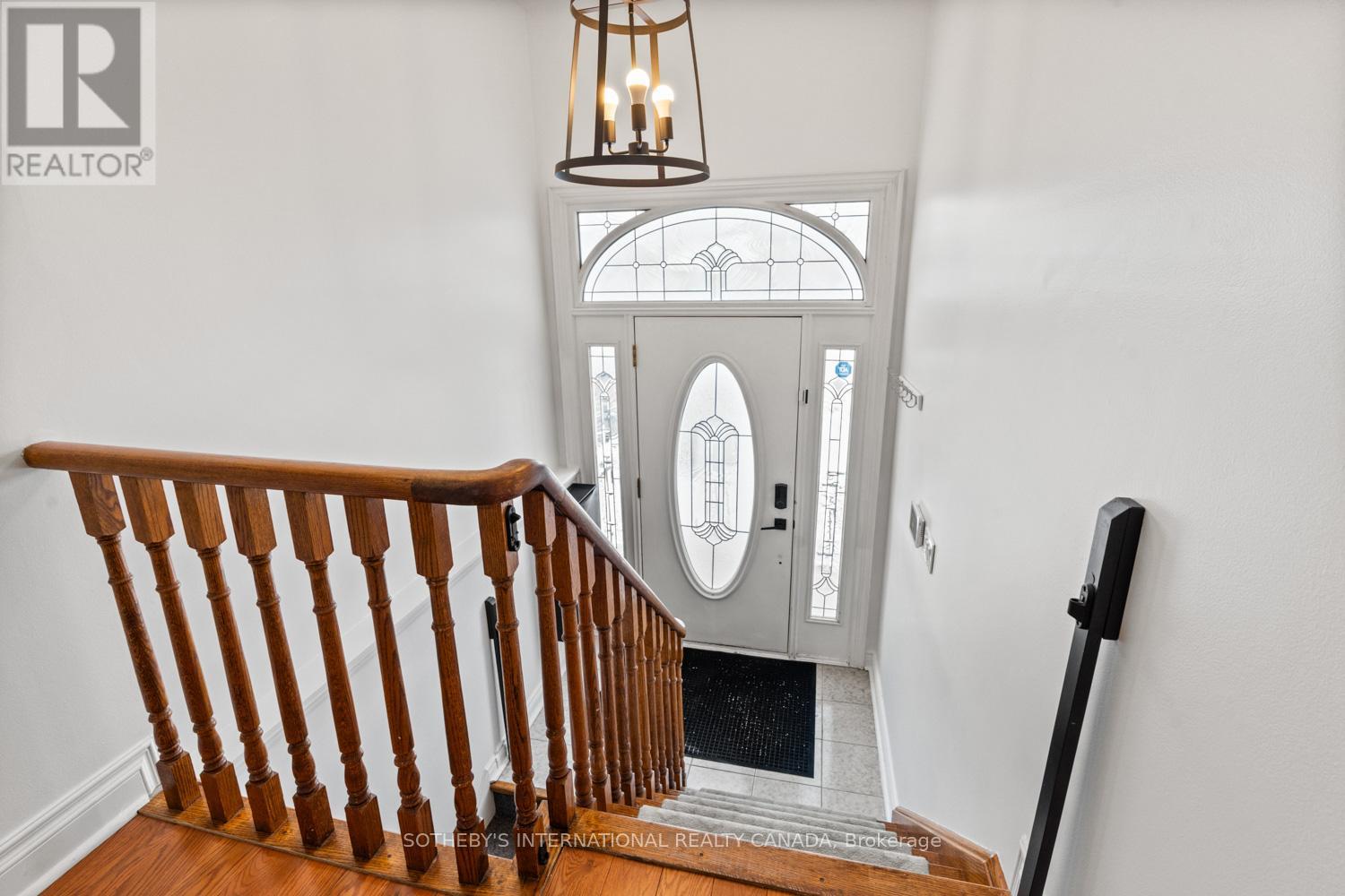 15a Schell Avenue, Toronto, Ontario  M6E 2S7 - Photo 26 - W12845328