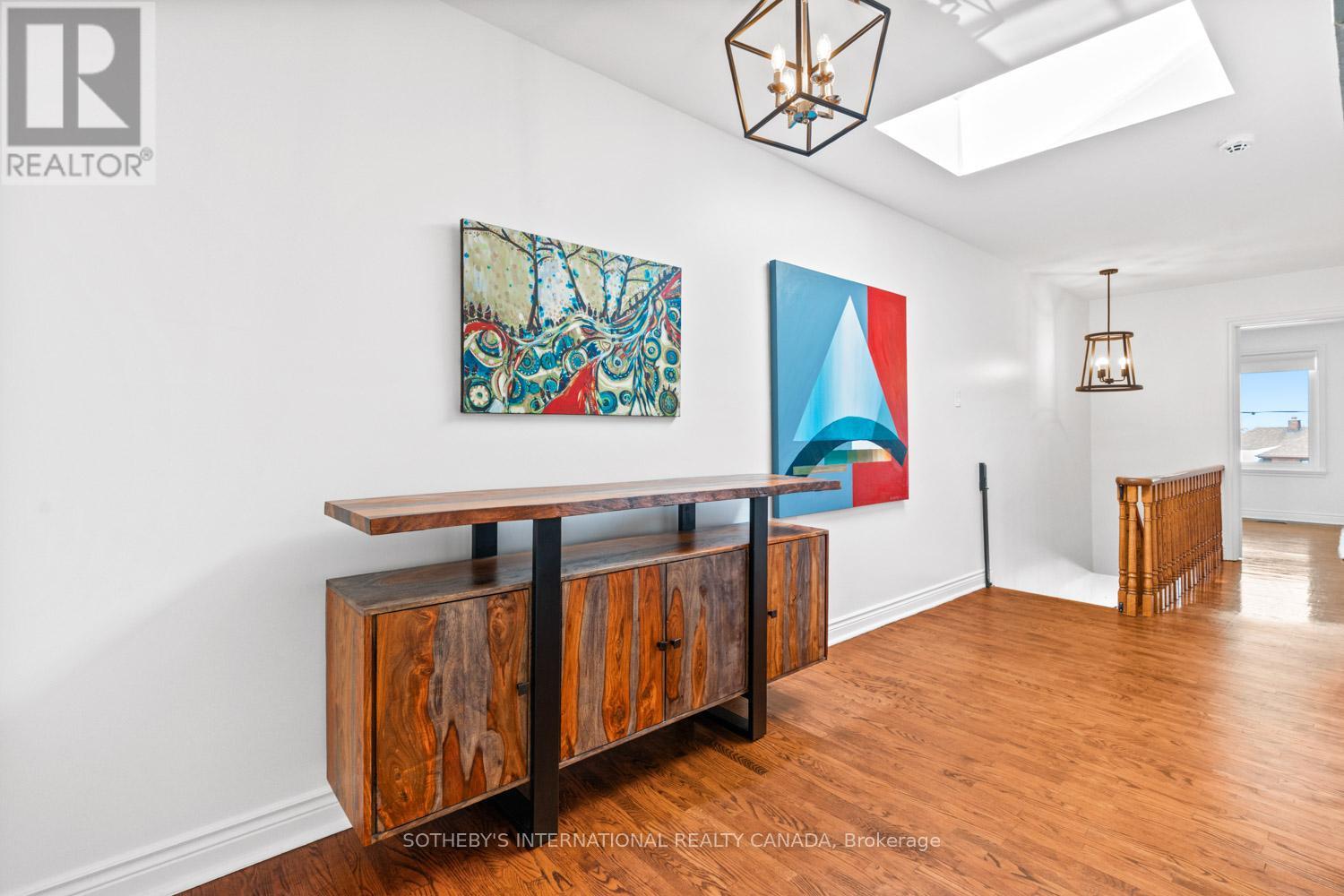 15a Schell Avenue, Toronto, Ontario  M6E 2S7 - Photo 27 - W12845328