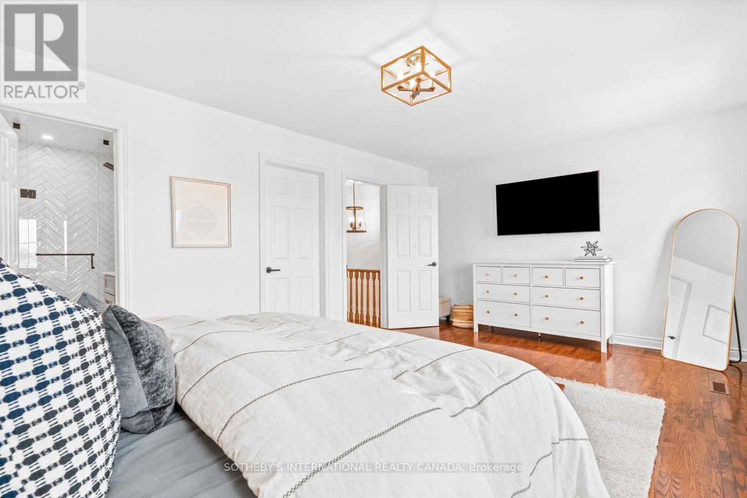 15a Schell Avenue, Toronto, Ontario  M6E 2S7 - Photo 30 - W12845328