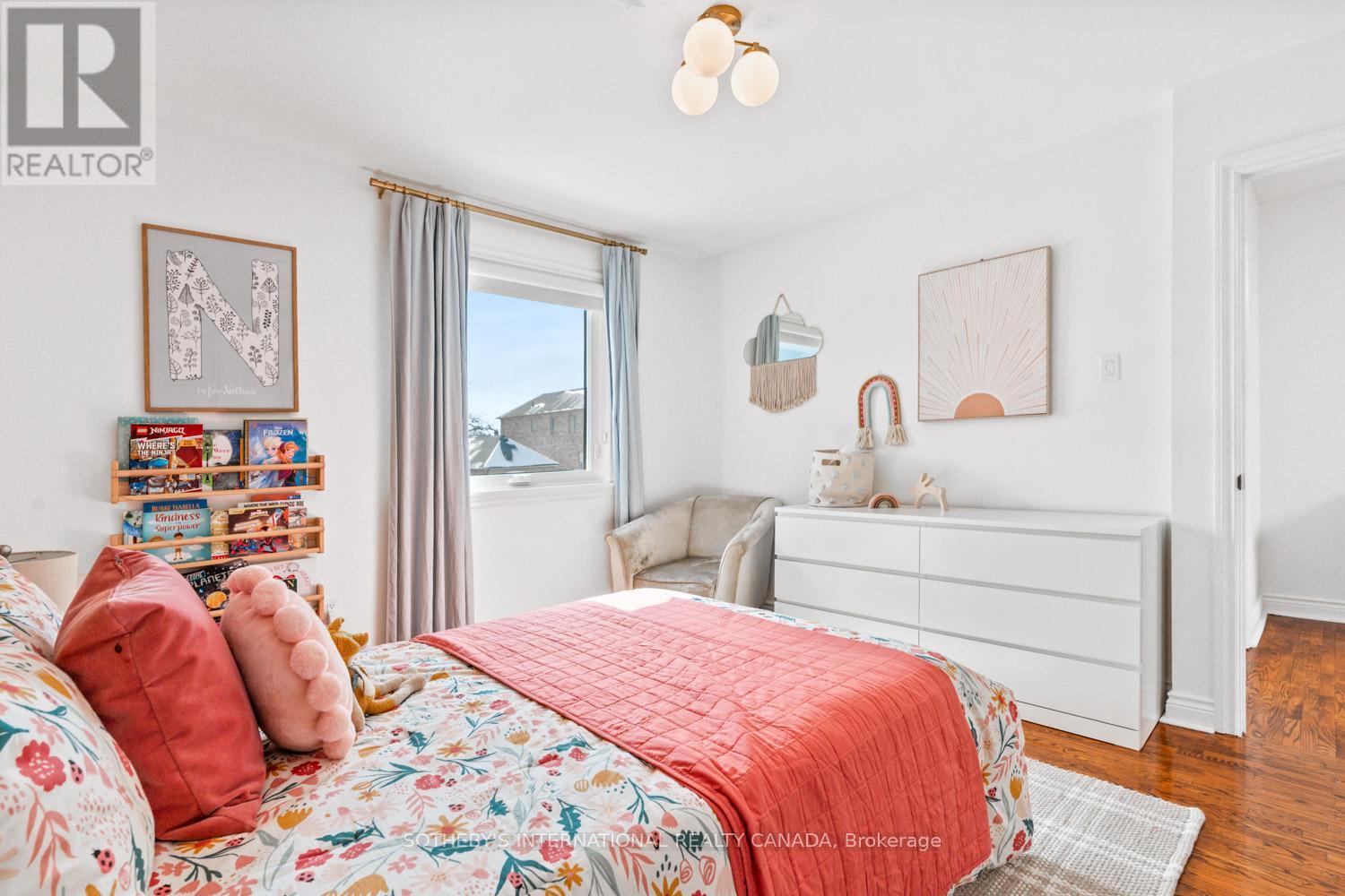 15a Schell Avenue, Toronto, Ontario  M6E 2S7 - Photo 33 - W12845328