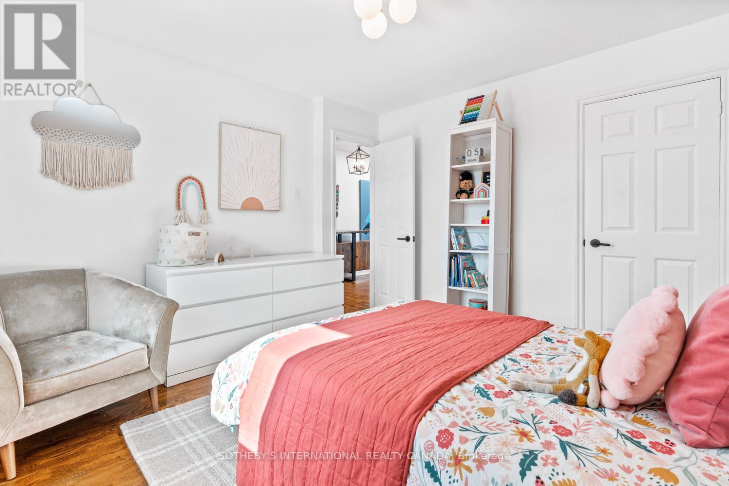 15a Schell Avenue, Toronto, Ontario  M6E 2S7 - Photo 34 - W12845328