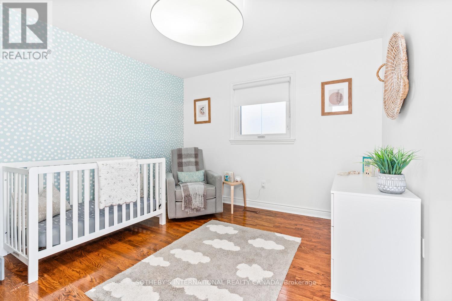 15a Schell Avenue, Toronto, Ontario  M6E 2S7 - Photo 35 - W12845328