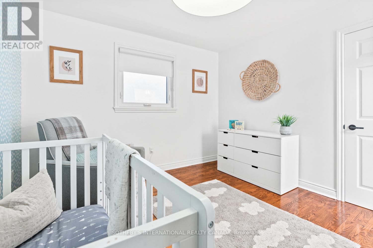 15a Schell Avenue, Toronto, Ontario  M6E 2S7 - Photo 36 - W12845328