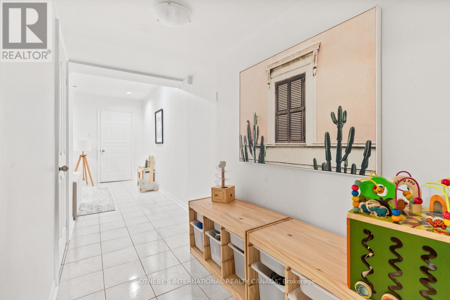 15a Schell Avenue, Toronto, Ontario  M6E 2S7 - Photo 38 - W12845328