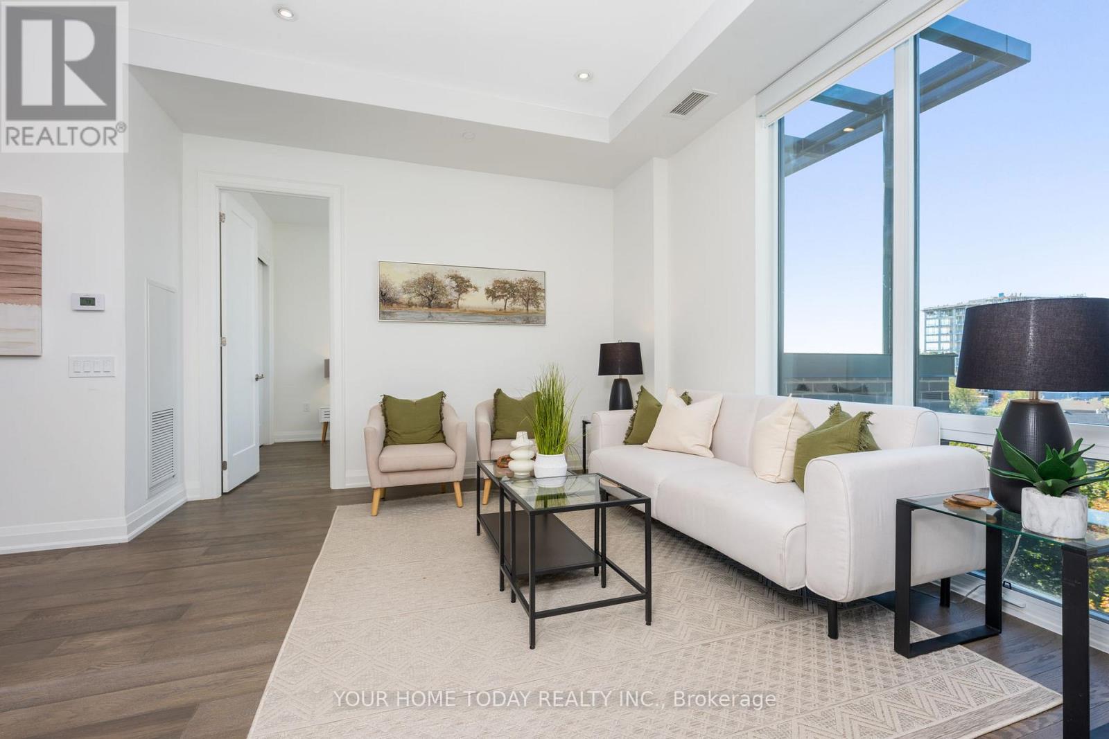 610 - 42 Mill Street, Halton Hills, Ontario  L7G 0P9 - Photo 15 - W12845360