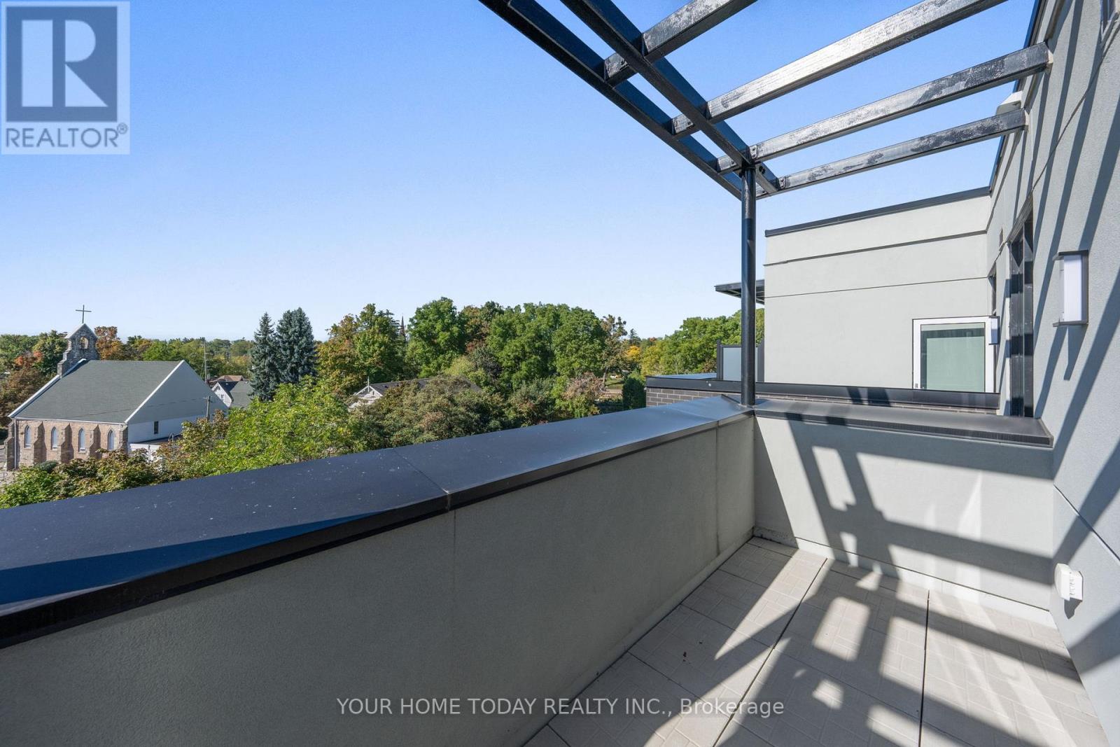 610 - 42 Mill Street, Halton Hills, Ontario  L7G 0P9 - Photo 29 - W12845360