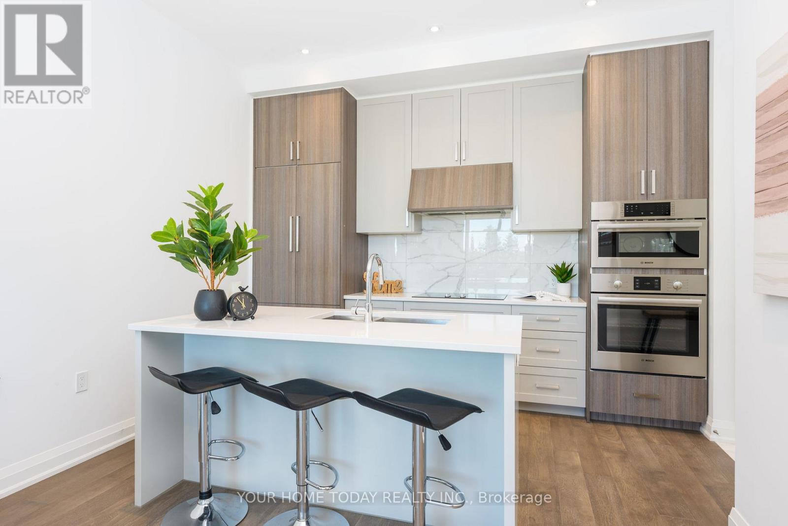 610 - 42 Mill Street, Halton Hills, Ontario  L7G 0P9 - Photo 6 - W12845360