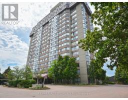 1002 - 880 DUNDAS STREET W, Mississauga, Ontario