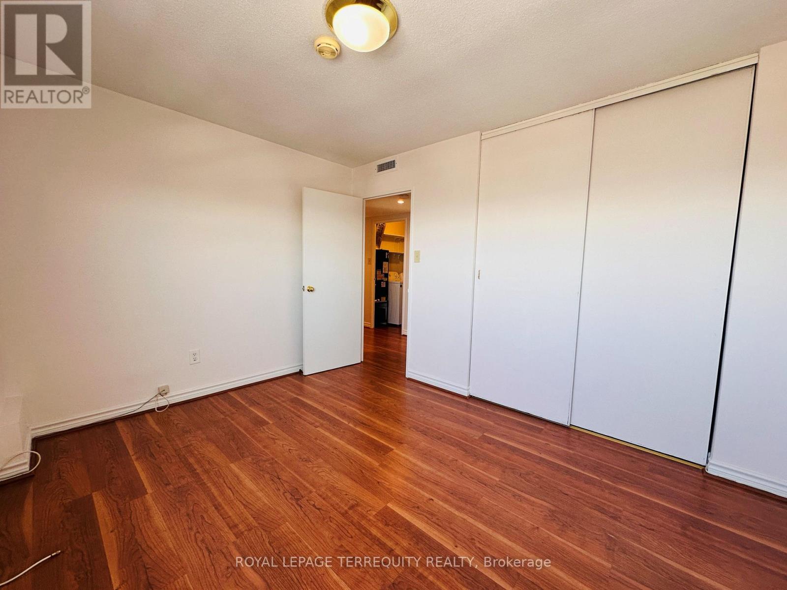 2212 - 155 Marlee Avenue, Toronto, Ontario  M6B 4B5 - Photo 13 - W12845372