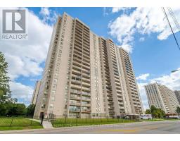 2212 - 155 MARLEE AVENUE, Toronto, Ontario