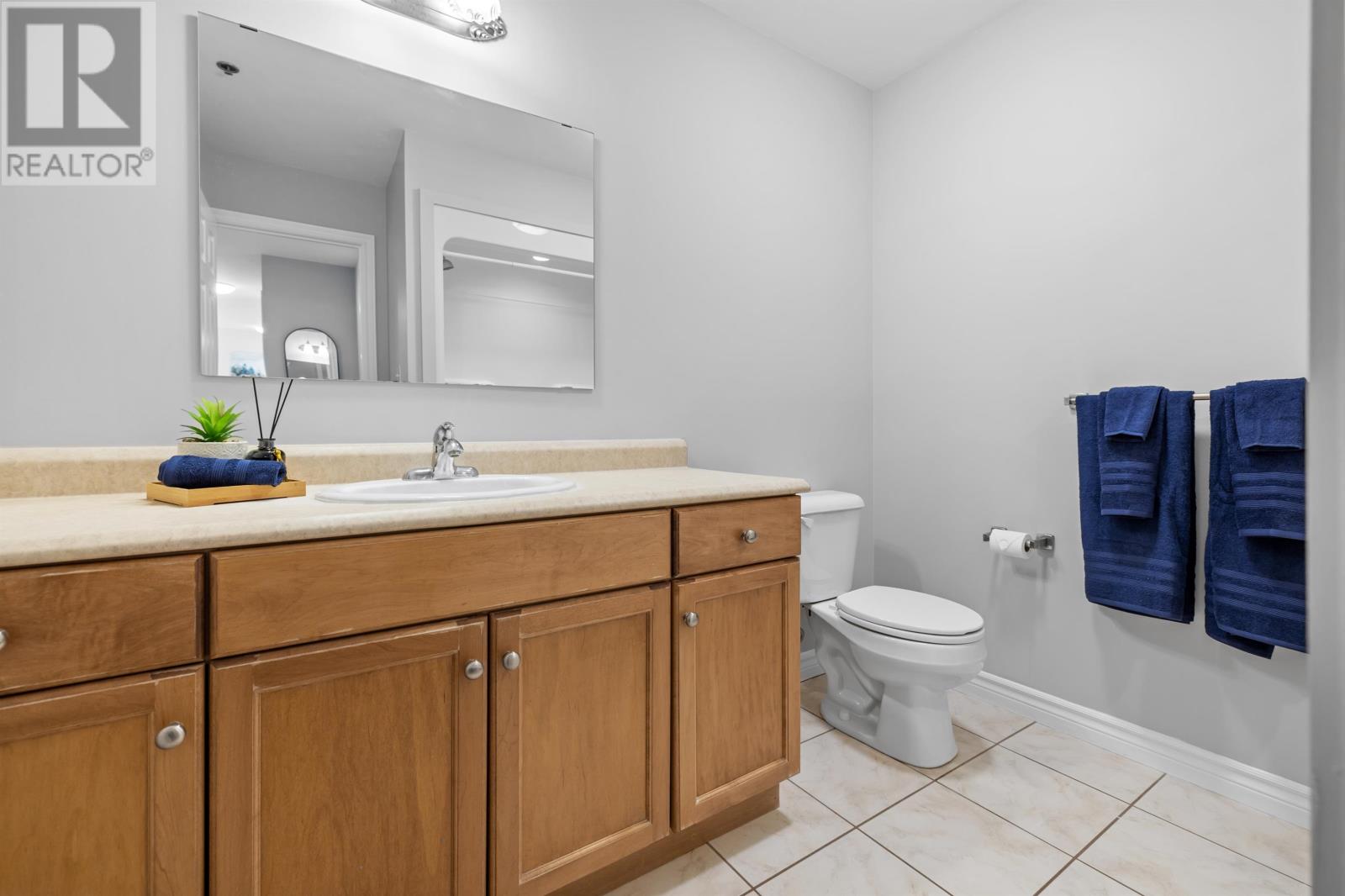 201 49 Burns Avenue, Charlottetown, Prince Edward Island  C1E 0B9 - Photo 24 - 202603828