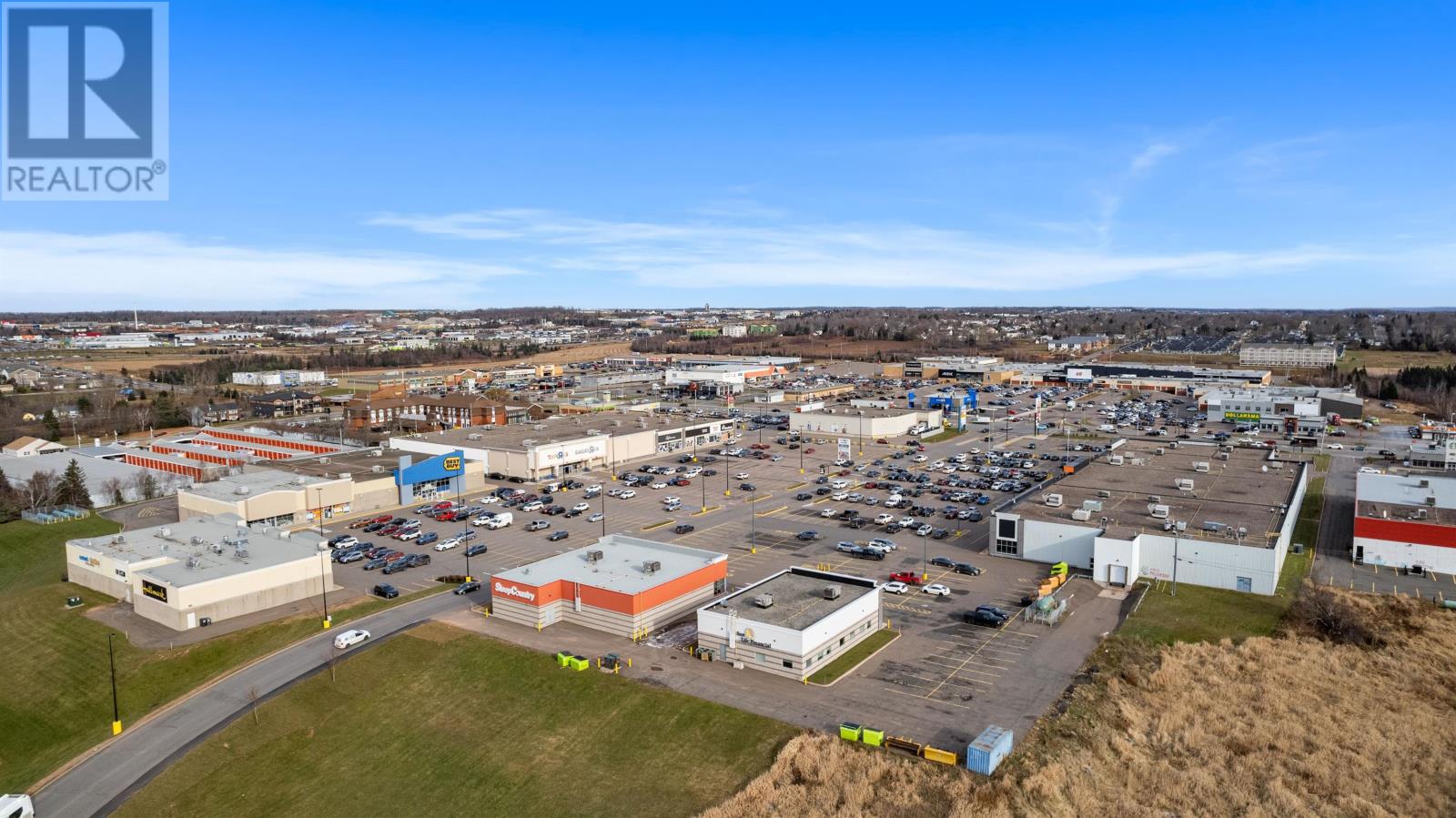 201 49 Burns Avenue, Charlottetown, Prince Edward Island  C1E 0B9 - Photo 27 - 202603828